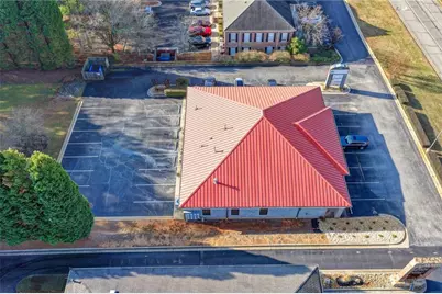 1819 Buford Highway, Buford, GA 30518 - Photo 61