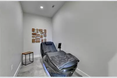 1819 Buford Highway, Buford, GA 30518 - Photo 21