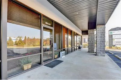 1819 Buford Highway, Buford, GA 30518 - Photo 7