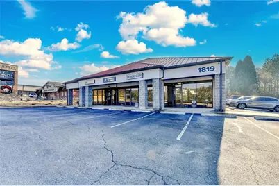 1819 Buford Highway, Buford, GA 30518 - Photo 3