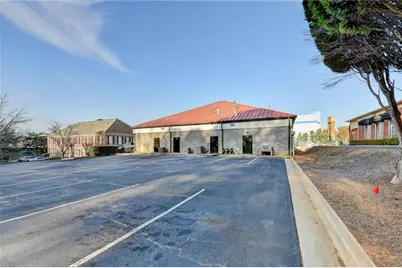 1819 Buford Highway, Buford, GA 30518 - Photo 43