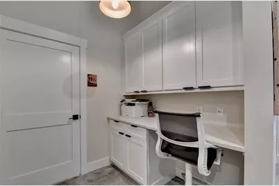 1819 Buford Highway, Buford, GA 30518 - Photo 29