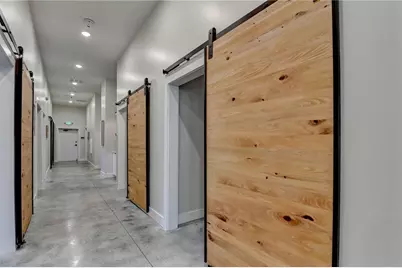 1819 Buford Highway, Buford, GA 30518 - Photo 19