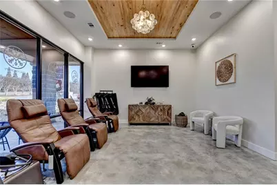 1819 Buford Highway, Buford, GA 30518 - Photo 13