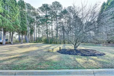 1819 Buford Highway, Buford, GA 30518 - Photo 41