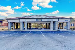 1819 Buford Hwy, Buford, GA 30518 - Photo 1