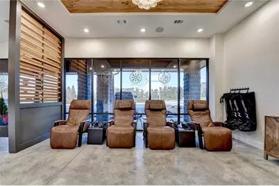 1819 Buford Highway, Buford, GA 30518 - Photo 15