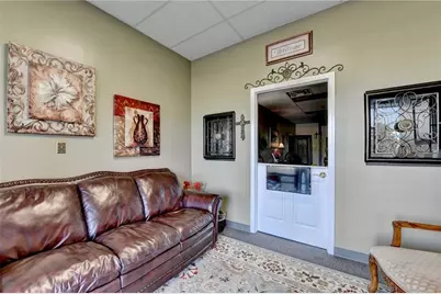 1819 Buford Highway, Buford, GA 30518 - Photo 33