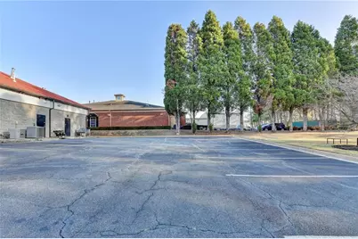 1819 Buford Highway, Buford, GA 30518 - Photo 37