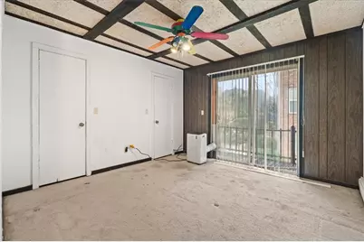 2901 Davis Road, Marietta, GA 30062 - Photo 11