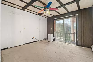 2901 Davis Rd, Marietta, GA 30062 - Photo 11