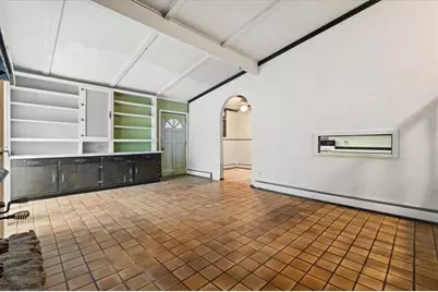 2901 Davis Road, Marietta, GA 30062 - Photo 7