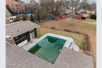 2901 Davis Road, Marietta, GA 30062 - Photo 5