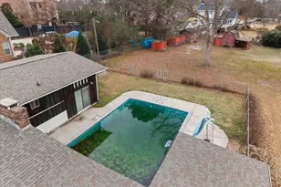 2901 Davis Rd, Marietta, GA 30062 - Photo 5