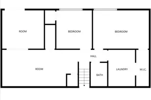 2901 Davis Rd, Marietta, GA 30062 - Photo 21