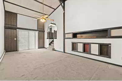 2901 Davis Road, Marietta, GA 30062 - Photo 15