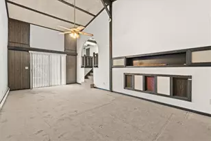 2901 Davis Rd, Marietta, GA 30062 - Photo 15