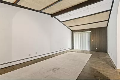 2901 Davis Road, Marietta, GA 30062 - Photo 9