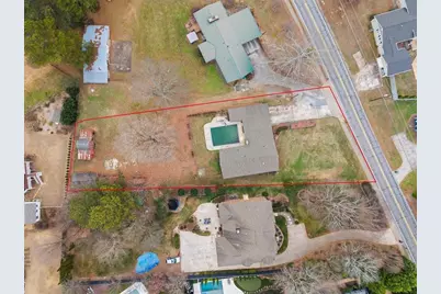 2901 Davis Road, Marietta, GA 30062 - Photo 3