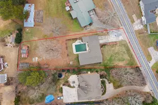 2901 Davis Rd, Marietta, GA 30062 - Photo 3