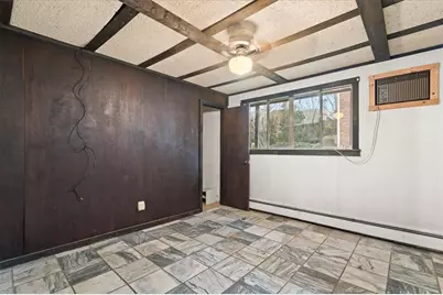 2901 Davis Road, Marietta, GA 30062 - Photo 19