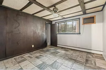 2901 Davis Road, Marietta, GA 30062 - Photo 17