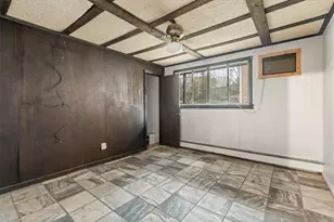 2901 Davis Rd, Marietta, GA 30062 - Photo 17