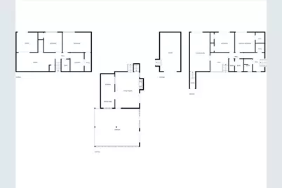 2901 Davis Road, Marietta, GA 30062 - Photo 25