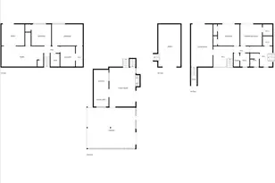 2901 Davis Rd, Marietta, GA 30062 - Photo 25