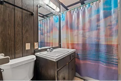 2901 Davis Road, Marietta, GA 30062 - Photo 13