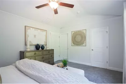 40 Eryn Terrace, Covington, GA 30014 - Photo 23