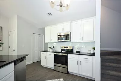 40 Eryn Terrace, Covington, GA 30014 - Photo 21