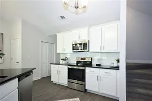 40 Eryn Ter, Covington, GA 30014 - Photo 21