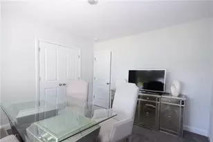 40 Eryn Ter, Covington, GA 30014 - Photo 31