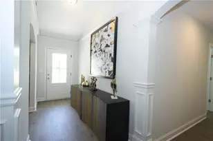 40 Eryn Ter, Covington, GA 30014 - Photo 5