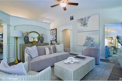 40 Eryn Terrace, Covington, GA 30014 - Photo 15