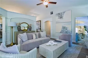 40 Eryn Ter, Covington, GA 30014 - Photo 15