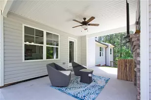 40 Eryn Ter, Covington, GA 30014 - Photo 3