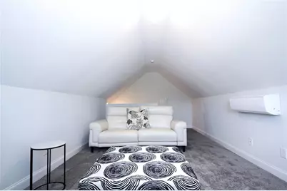 40 Eryn Terrace, Covington, GA 30014 - Photo 33