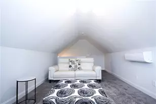 40 Eryn Ter, Covington, GA 30014 - Photo 33