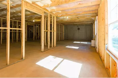 40 Eryn Terrace, Covington, GA 30014 - Photo 35