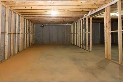 40 Eryn Terrace, Covington, GA 30014 - Photo 37