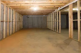 40 Eryn Ter, Covington, GA 30014 - Photo 37