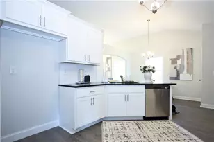 40 Eryn Ter, Covington, GA 30014 - Photo 19