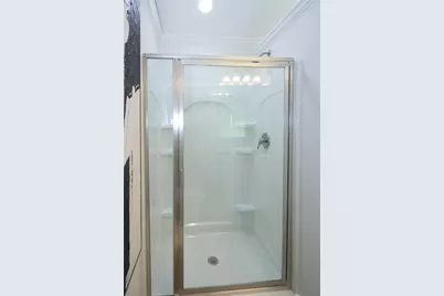 40 Eryn Terrace, Covington, GA 30014 - Photo 27