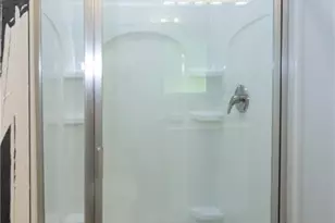 40 Eryn Ter, Covington, GA 30014 - Photo 27