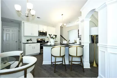 40 Eryn Terrace, Covington, GA 30014 - Photo 17