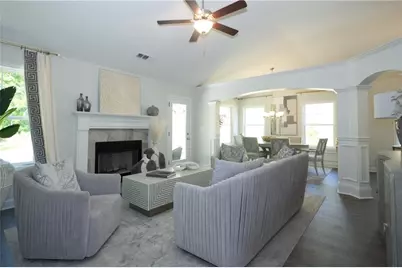 40 Eryn Terrace, Covington, GA 30014 - Photo 11