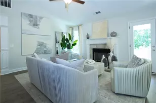 40 Eryn Ter, Covington, GA 30014 - Photo 13