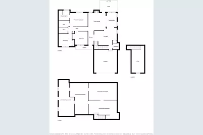 40 Eryn Terrace, Covington, GA 30014 - Photo 39